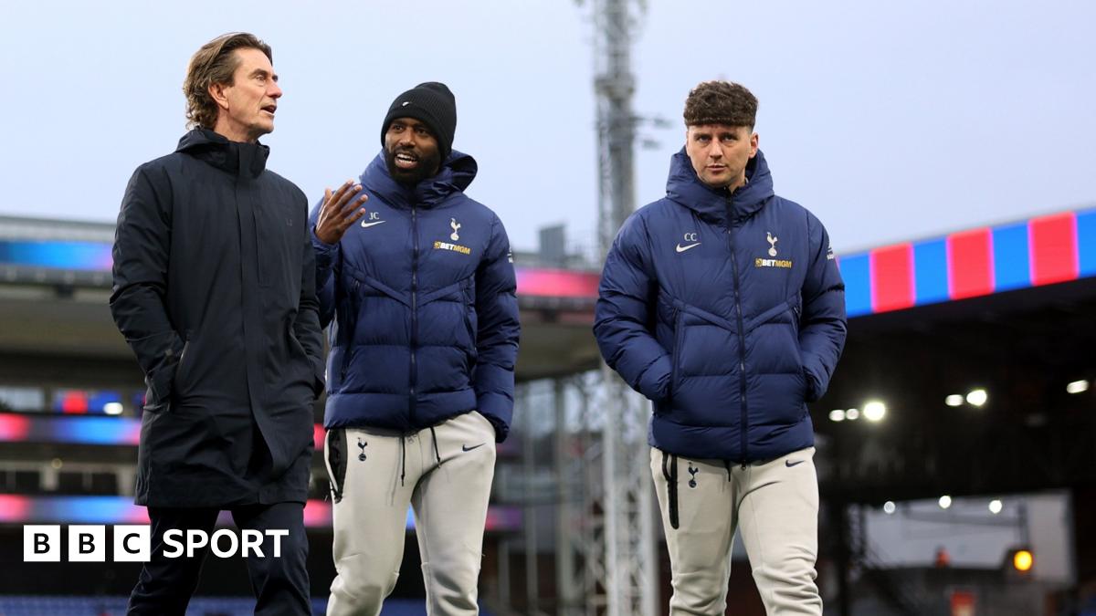 [ad_1] Crystal Palace și Tottenham: O Confruntare a Statistici Crystal Palace a reușit să înregistreze un dublu victoriu în sezonul trecut împotriva lui Tottenham, o performanță notabilă având în vedere că anterior avuseseră doar 3 victorii în ultimele 22 de meciuri