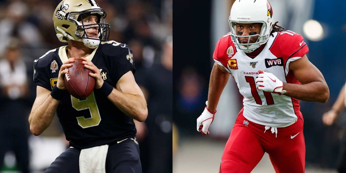 15 modern-era players announced as finalists for Hall of Fame Class of 2026