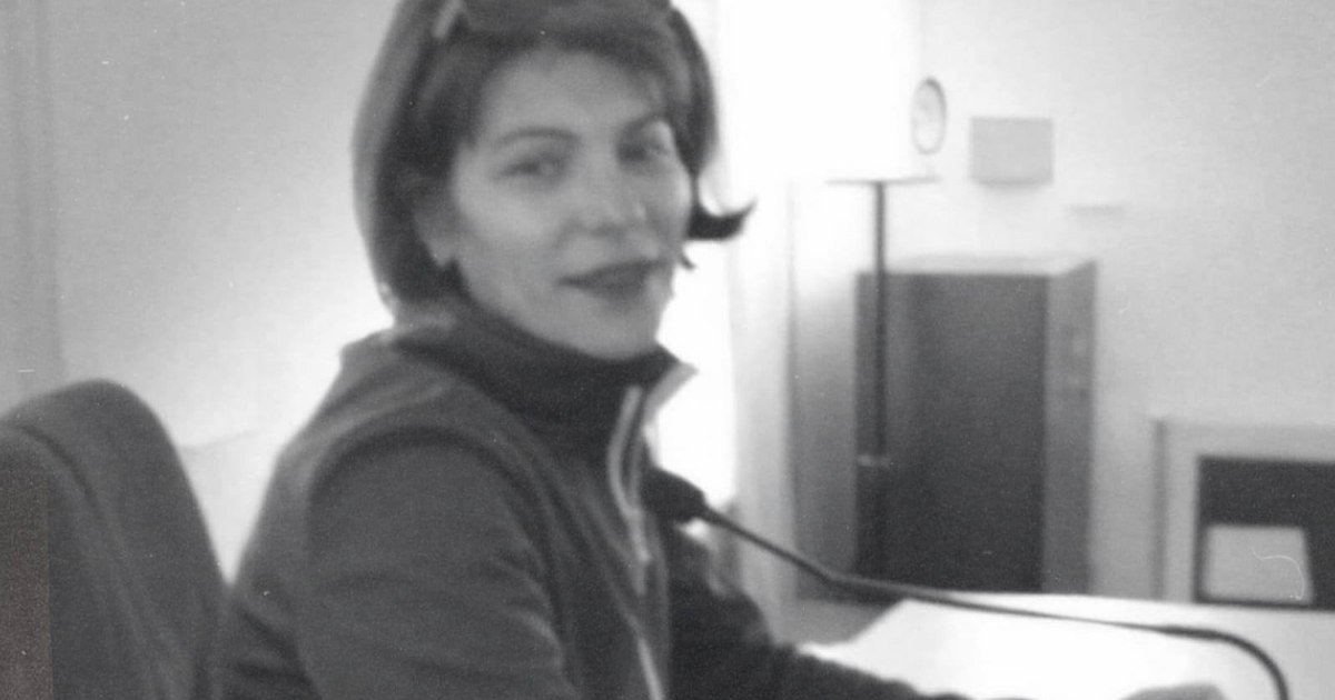 S-a stins o legendă a atletismului românesc: Tudorița Chidu a murit la 58 de ani Fosta atletă Tudorița Chidu, medaliată cu bronz la Campionatele Mondiale, a încetat din viață luni, la doar 58 de ani, anunțul fiind făcut de Clubul Sportiv Municipal (CSM) Unirea Slobozia pe pagina sa de Facebook