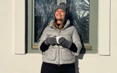 1767211465_index.jpeg - ReactiveNews