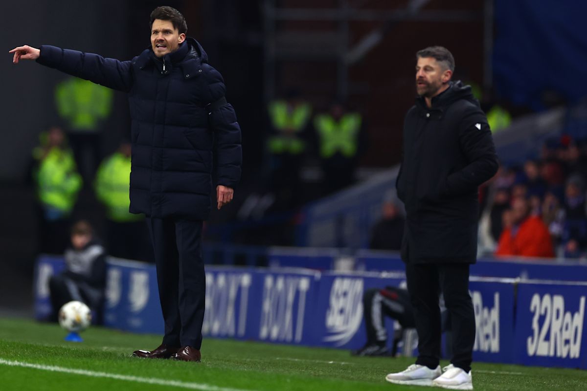 Rohl încheie 2025 cu o victorie entuziasmantă!