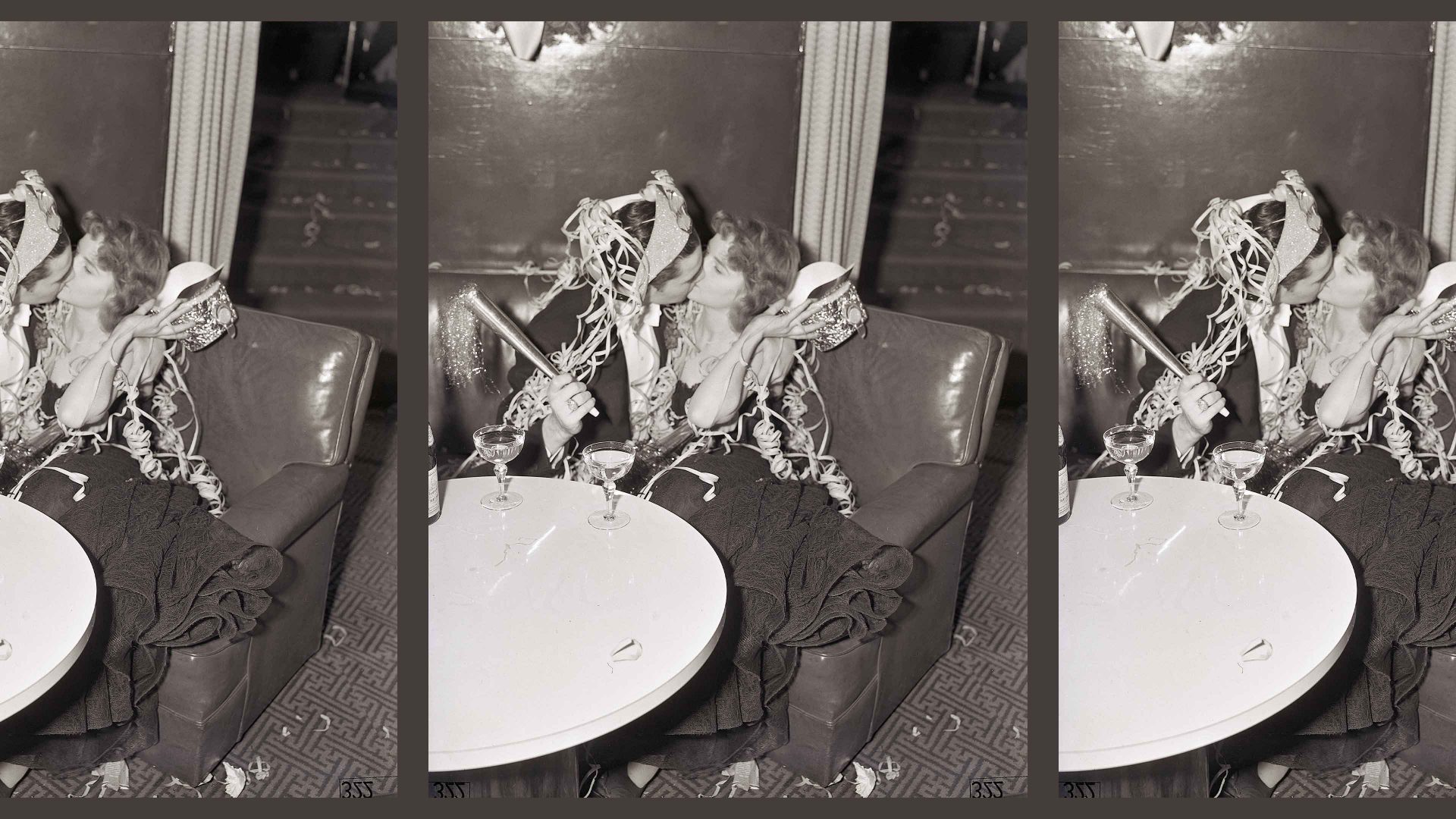 De ce începem anul pe 1 ianuarie? Primul zi din an, 1 ianuarie, marchează începutul unui nou ciclu, dar istoria alegerii acestei date este mai complexă decât pare