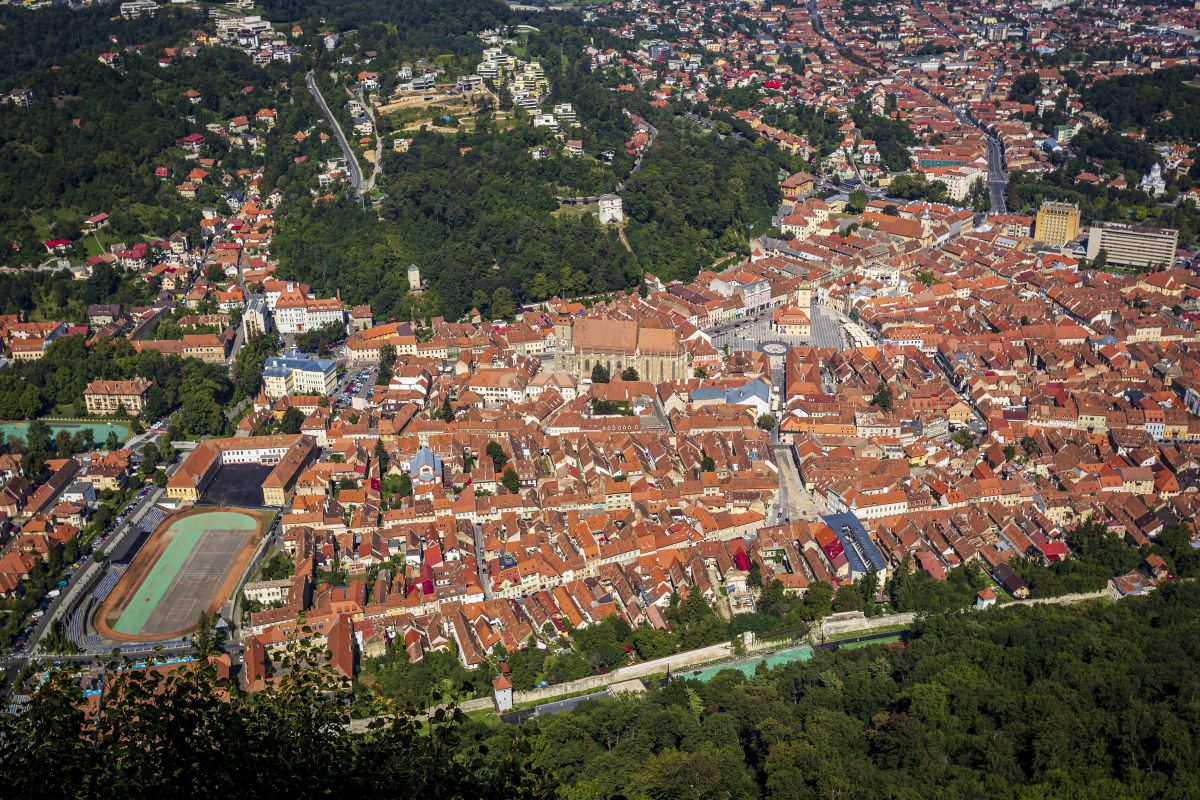 „FC Metropolitan: O nouă pagină în istoria fotbalului românesc”