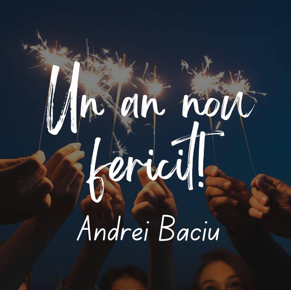 Vasile Năstase face declarații șocante