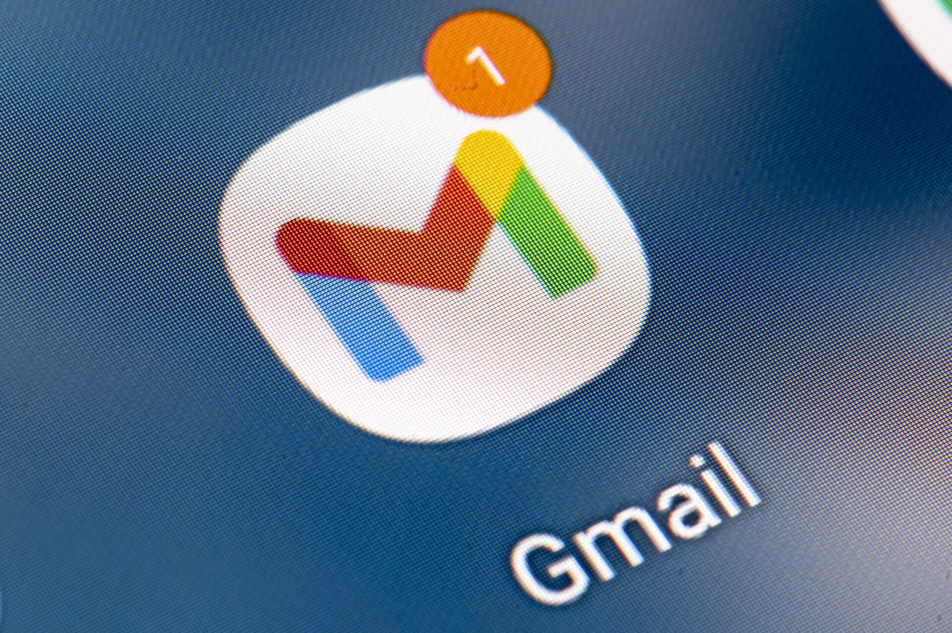 Google aduce o schimbare semnificativă în modul în care utilizatorii gestionează adresele de email, în contextul unor actualizări surpriză descoperite recent în centrul de asistență al companiei