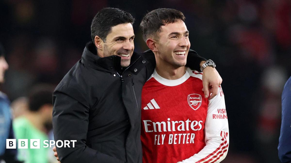 Arsenal își continuă ascensiunea în Premier League, învingând Aston Villa cu 4-1 Arsenal a reușit o victorie convingătoare pe teren propriu, învingând echipa Aston Villa cu 4-1, într-un meci care a evidențiat atât forța atacului londonez, cât și dificultățile întâmpinate de oaspeți