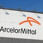 UMB Steel preia ArcelorMittal Hunedoara pentru 12,5 milioane euro, cu obligații de mediu