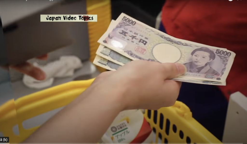 [ad_1] Politica Japoniei în domeniul orezului se află într-un punct de cotitură, pe fondul creșterii semnificative a prețurilor și a modificărilor în modul de producție