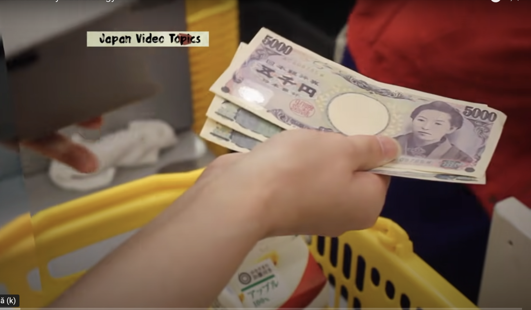 [ad_1] Politica Japoniei în domeniul orezului se află într-un punct de cotitură, pe fondul creșterii semnificative a prețurilor și a modificărilor în modul de producție