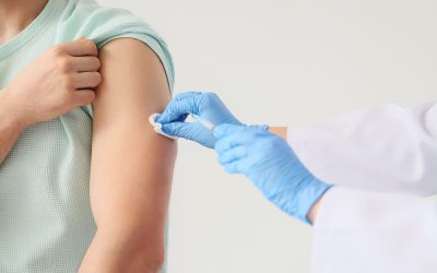 Cine-primeste-vaccinul-antigripal-compensat-in-2025.-Anuntul-oficial-al-Ministerului-Sanatatii.jpg - ReactiveNews