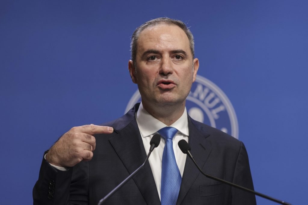 România pășește în 2026 cu perspective financiare mai solide, având un buget mai echilibrat și venituri în creștere, conform ultimelor date ale Ministerului Finanțelor