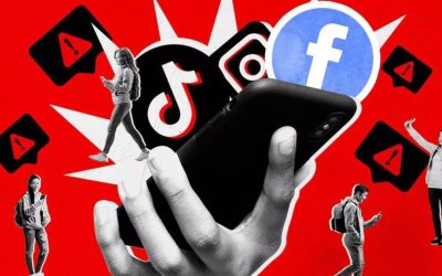 Influenceri-educatie-informare-8-1.jpg - ReactiveNews