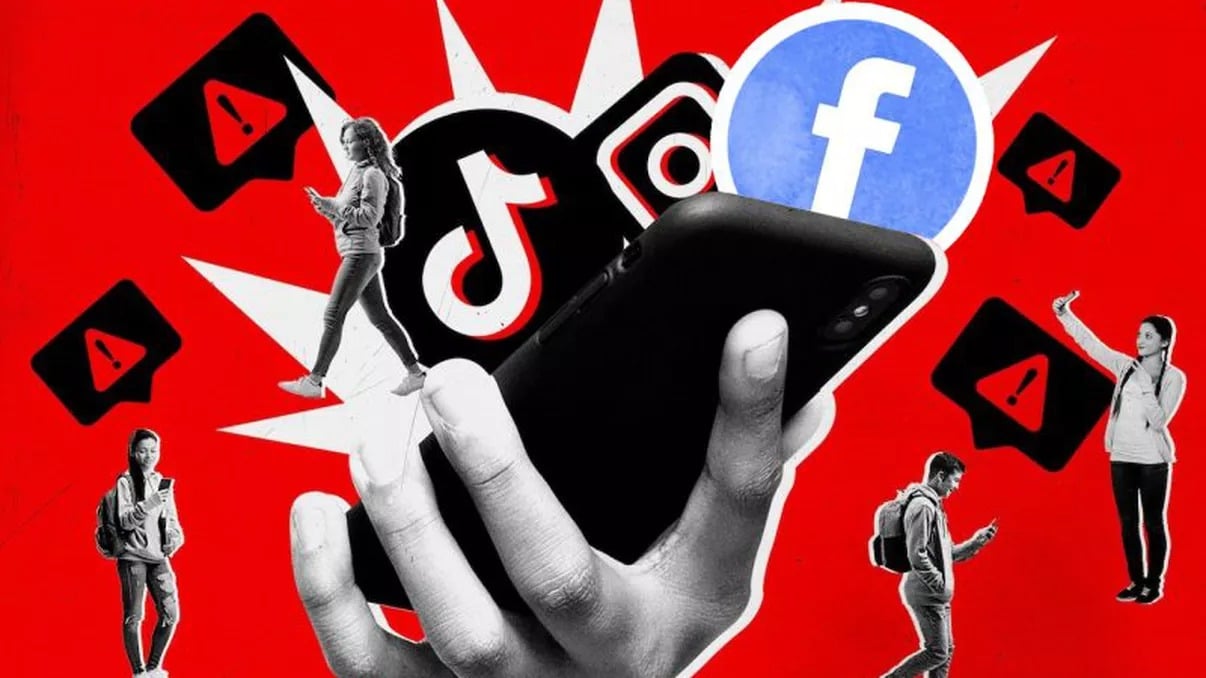 2025 marchează o revoluție în lumea creației de conținut digital, unde inteligența artificială nu mai este doar un instrument, ci devine însăși forța motrice a industriei