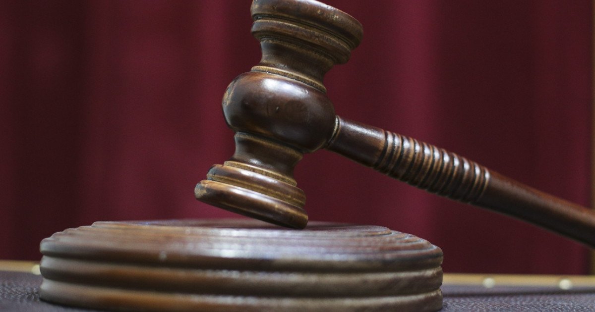 Jurist: „Absenta la deliberările CCR este similară cu demisia de facto. Cei patru nu mai au dreptul la vot”