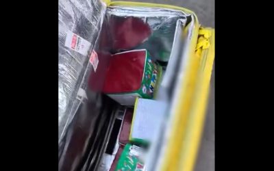 MCZ6Yz0xJmhhc2g9NDY3Y2Y3NjZmNTA2Y2E3YWEyMjViYmNkZjMwY2Y0NDA.thumb_.jpg - ReactiveNews