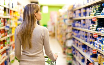 Revelion cu program scurt la magazine. Iată la cât se închid astăzi