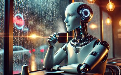 Robotul-care-trebuie-sa-inteleaga-lumea-foto-reprezentare-AI-1.jpg - ReactiveNews