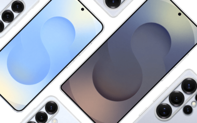 Samsung Galaxy S26 Ultra a fost comparat cu Samsung Galaxy S24 Ultra într-un clip de câteva secunde (iată ce a ieşit)