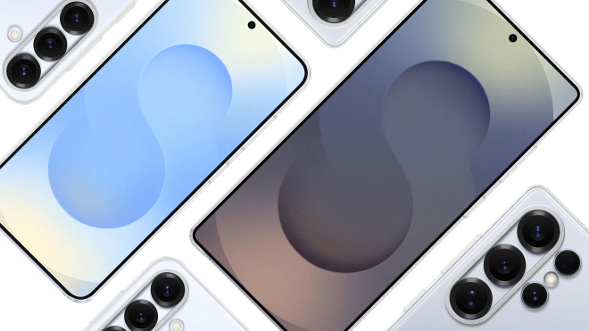 Samsung Galaxy S26 Ultra a fost comparat cu Samsung Galaxy S24 Ultra într-un clip de câteva secunde (iată ce a ieşit)