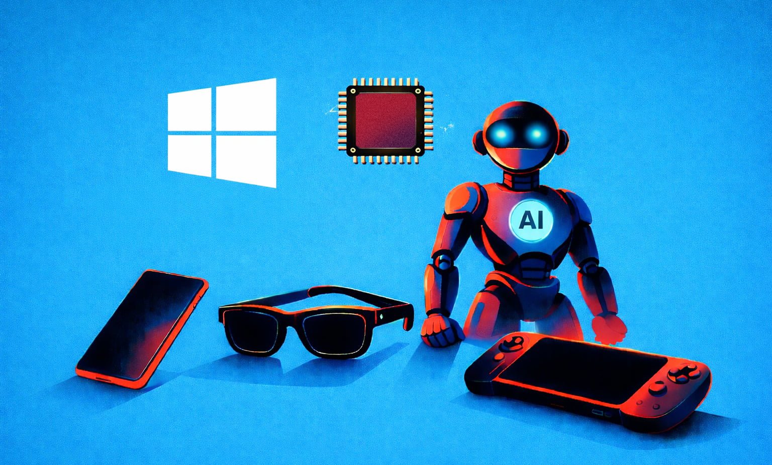 Anul 2025 marchează o etapă importantă pentru industria tehnologiei de consum, confirmând faptul că nu ne aflăm într-o revoluție spectaculoasă, ci într-un proces de rafinare a tehnologiilor deja existente