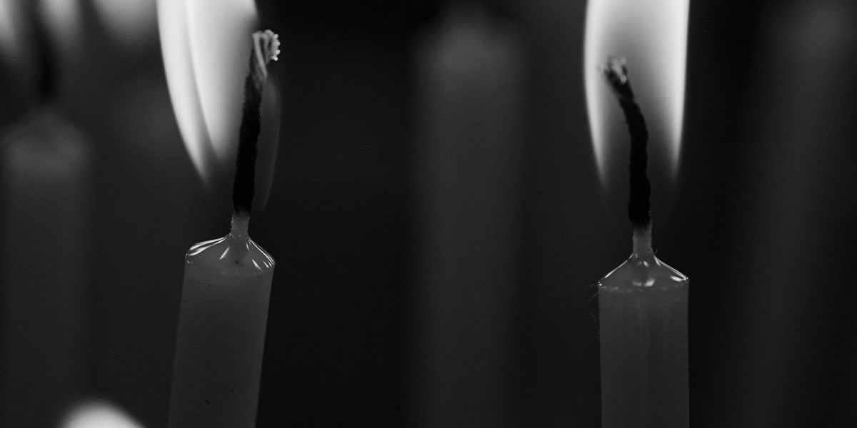 Deces în lumea atletismului. Fosta sportivă Tudorița Chidu, medaliată cu bronz la Mondiale, s-a stins din viață la vârsta de 58 de ani