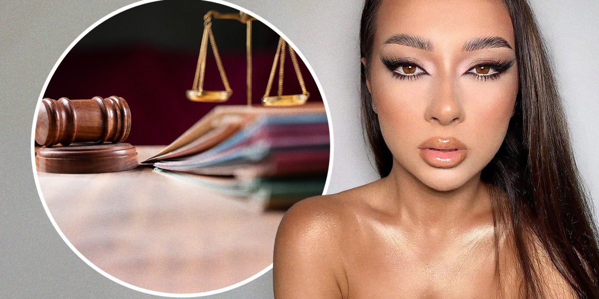 Vlăduța Lupău, vizată într-un dosar penal internațional. Autoritățile din două țări, în alertă