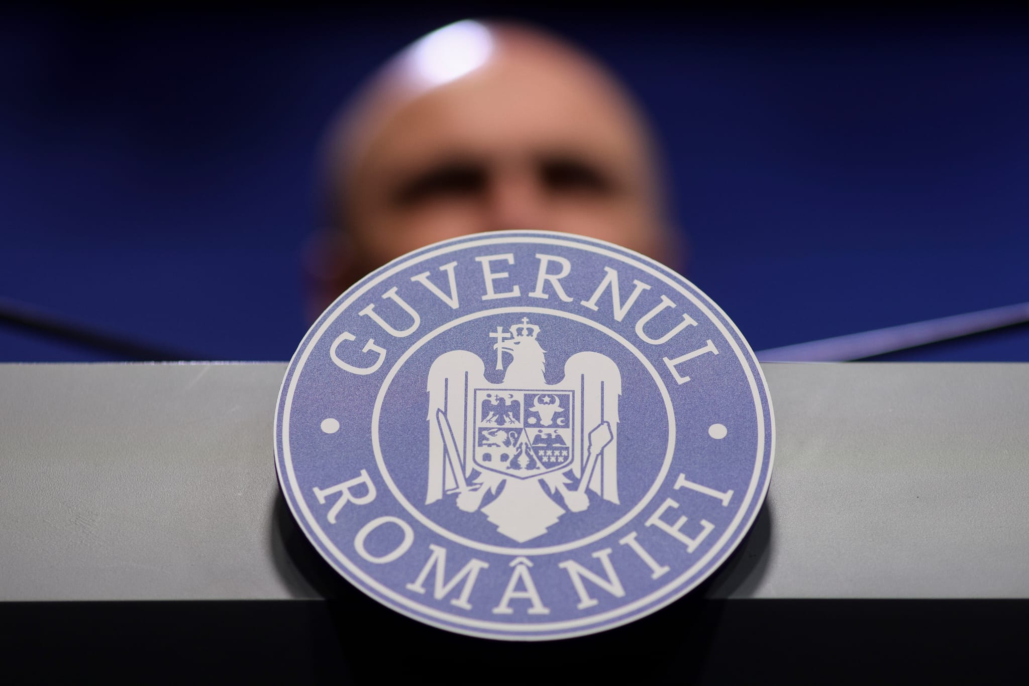 Autoritatea Națională pentru Protecția Drepturilor Persoanelor cu Dizabilități a clarificat recent o serie de informații care au generat îngrijorare în rândul părinților și familiei persoanelor cu dizabilități