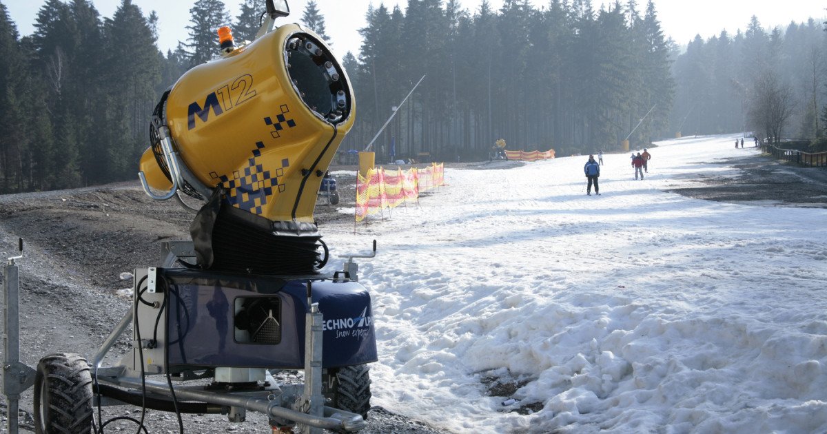 Vreme neobișnuit de caldă în ianuarie: Meteorologii anunță abateri pozitive Administrația Națională de Meteorologie (ANM) a emis o prognoză optimistă pentru luna ianuarie, anticipând temperaturi ridicate în întreaga țară începând cu 5 ianuarie, și până aproape de sfârșitul lunii