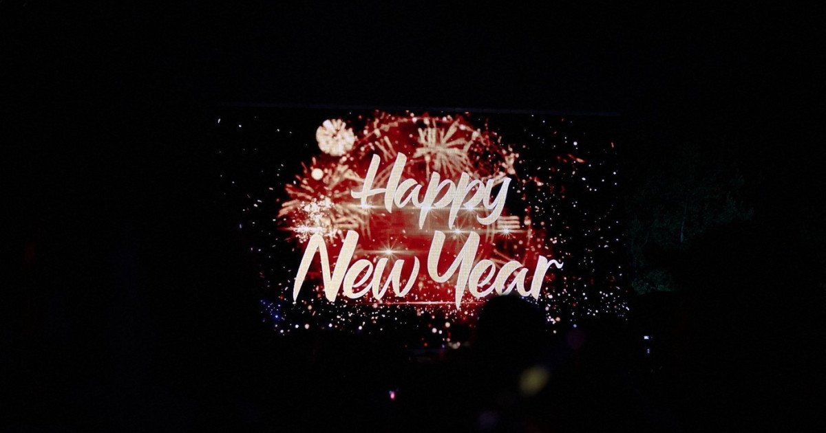 În noaptea de 31 decembrie 2025, lumea a primit cu entuziasm Anul Nou 2026, iar festivitățile au început în diferite colțuri ale globului