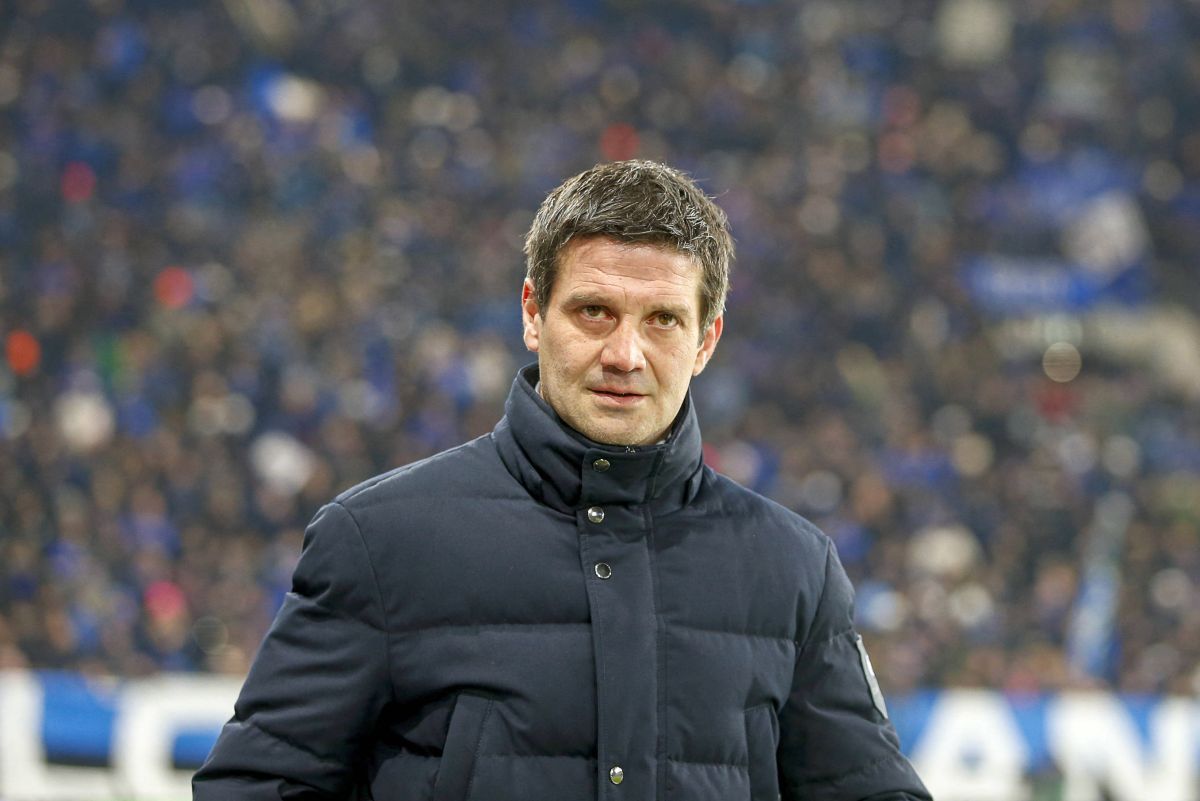 Chivu și Inter sărbătoresc victorie într-o deplasare dificilă, rămânând pe primul loc în Serie A până în 2026.