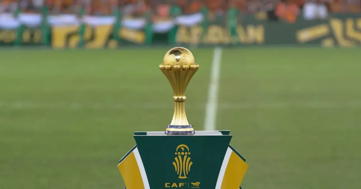 [ad_1] Africa Cup of Nations 2025 a continuat cu meciuri captivante, generând rezultate surprinzătoare care au influențat clasamentele echipelor