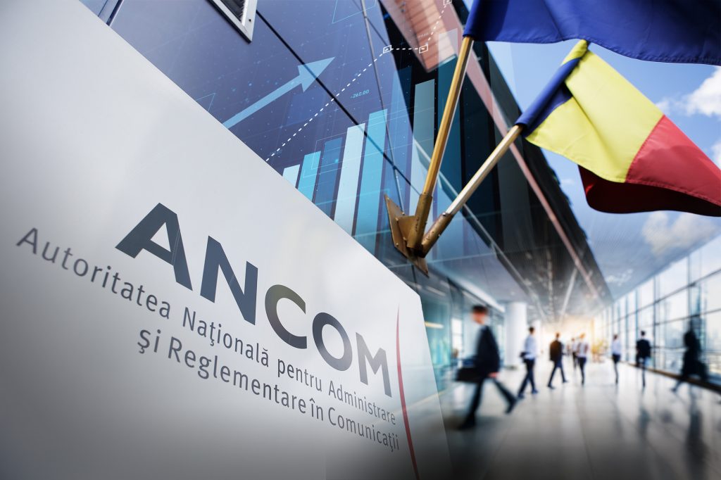 Sindicatul ANCOM câștigă lupta împotriva reorganizării impuse de Guvernul Bolojan Curtea de Apel a decis marți în favoarea sindicatelor din Autoritatea Națională pentru Administrare și Reglementare în Comunicații (ANCOM), suspendând planurile de reorganizare care urmau să se aplice din 1 ianuarie 2026