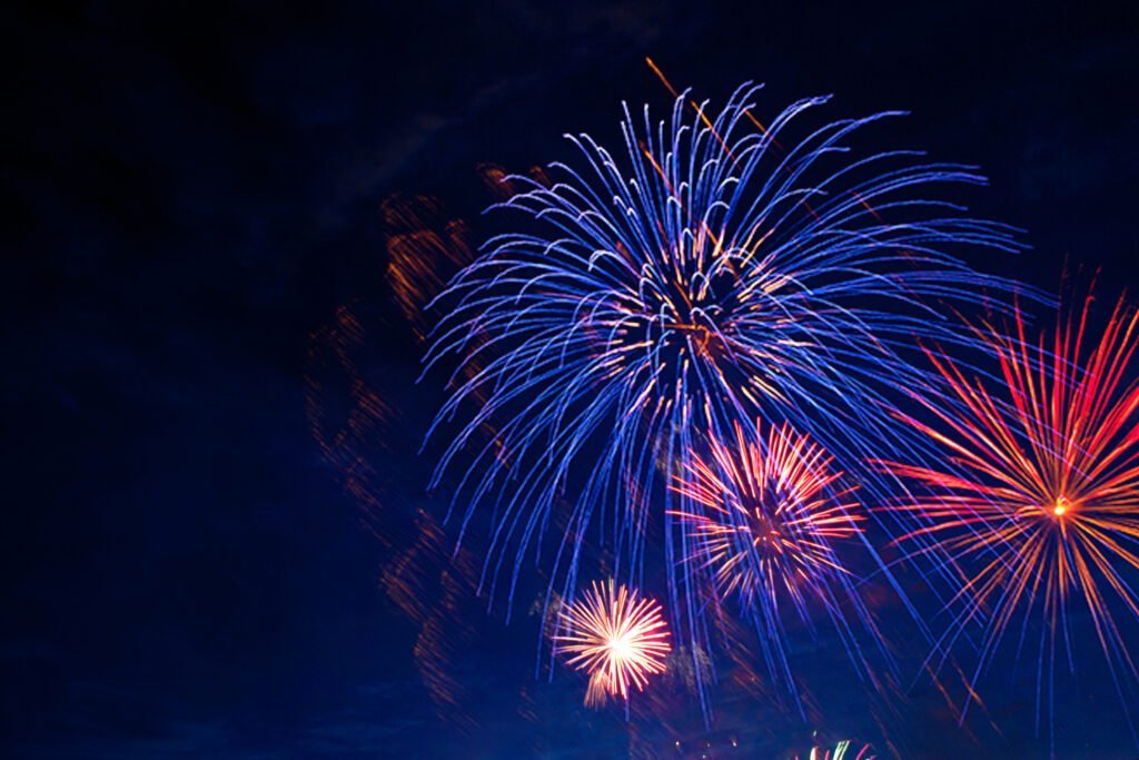 Bucureștiul își pregătește un Revelion de neuitat în Piața Alba Iulia, unde Primăria Sectorului 3 anunță organizarea unui eveniment special pentru cetățeni