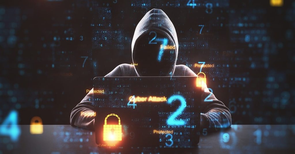 Coreea de Sud a anunțat recent arestarea unui cetățean lituanian, acuzat de implicare într-o rețea internațională de distribuție a unui malware sofisticat, capabil să devoreze fonduri din portofelele digitale ale utilizatorilor de criptomonede