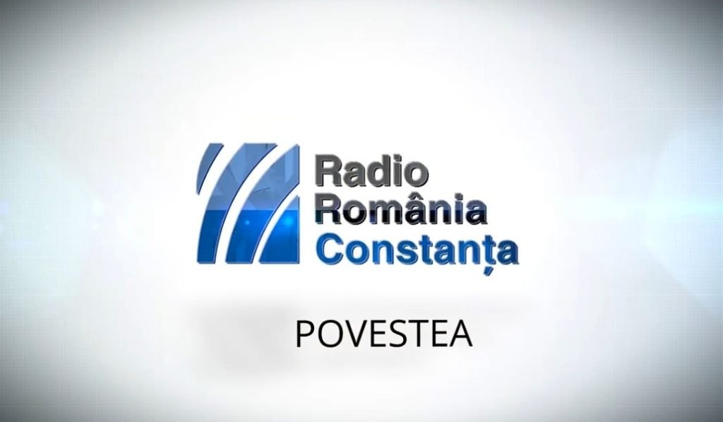 Radio Constanța: 36 de ani de povești și parteneriate cu comunitatea Pe 21 ianuarie 1990, în plină efervescență revoluționară, Radio Constanța și-a deschis porțile