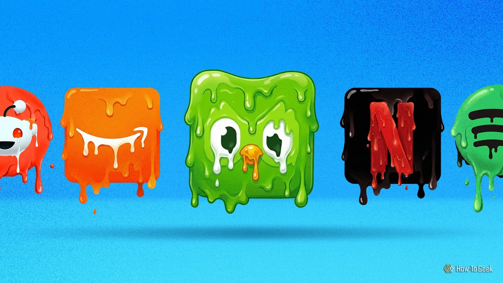 [ad_1] În 2025, tot mai mulți utilizatori de aplicații și servicii online au devenit conștienți de deteriorarea experienței digitale