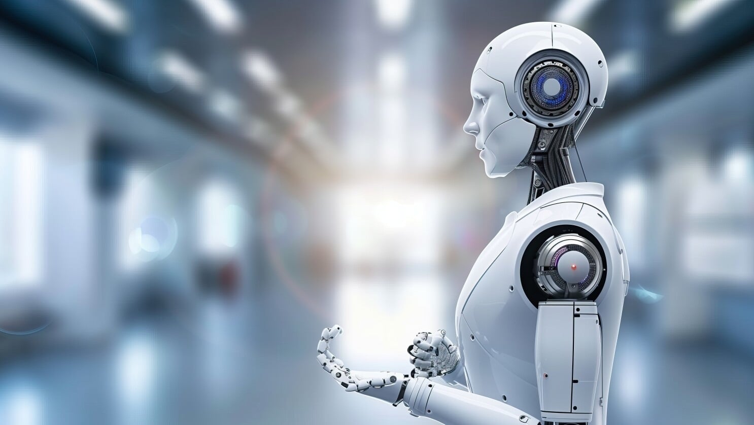 Un avans remarcabil în domeniul neuroștiinței și roboticii deschide drumul către o colaborare fără precedent între biologie și tehnologie, posibilând controlul roboților prin simple structuri biologice