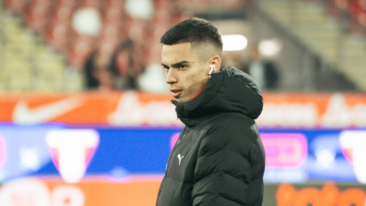 „Câinii” lui Zeljko Kopic, în formă bună înainte de iarnă Sezonul de fotbal din România oferă, în fiecare an, momente de intensitate și emoție, iar echipa antrenată de Zeljko Kopic nu face excepție