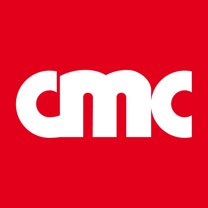 Sporting se apropie de lider după o victorie clară împotriva Rio Ave.