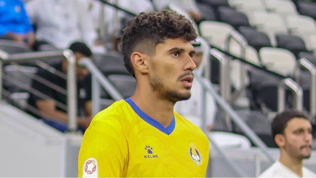 Coman, șocat: ce înfrângere terifiantă a suferit echipa sa în Qatar!