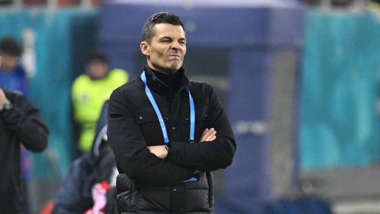 Rapid continuă cursa pentru titlu: o primă parte promițătoare a sezonului Un sezon plin de intensitate și rivalitate se apropie de finalul primei sale părți, iar echipa Rapid București se află într-o poziție privilegiată în lupta pentru titlu