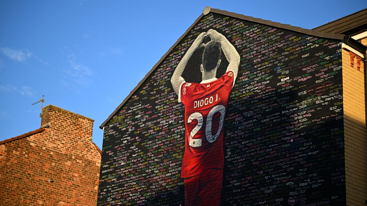 „Alexandru Stănilă: Iluzia unei zile de mâine garantate”