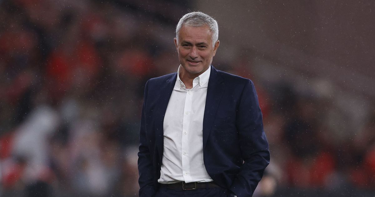 [ad_1] Leandro Barreiro revine în echipa lui Benfica, marcând un moment important pentru clubul din Lisabona