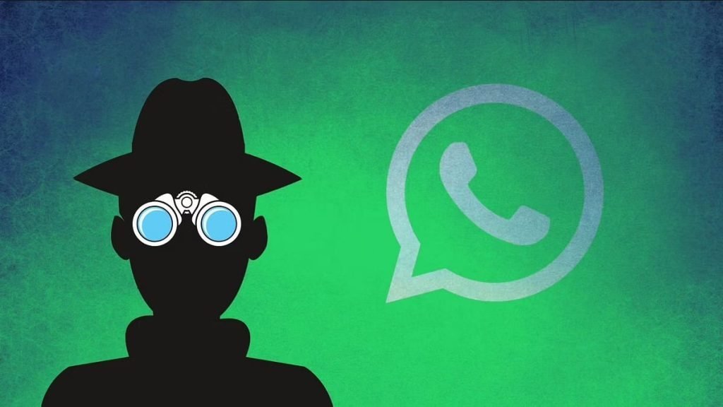 WhatsApp, cea mai populară aplicație de mesagerie din lume, se laudă cu criptarea end-to-end, ceea ce, în teorie, ar trebui să garanteze siguranța mesajelor
