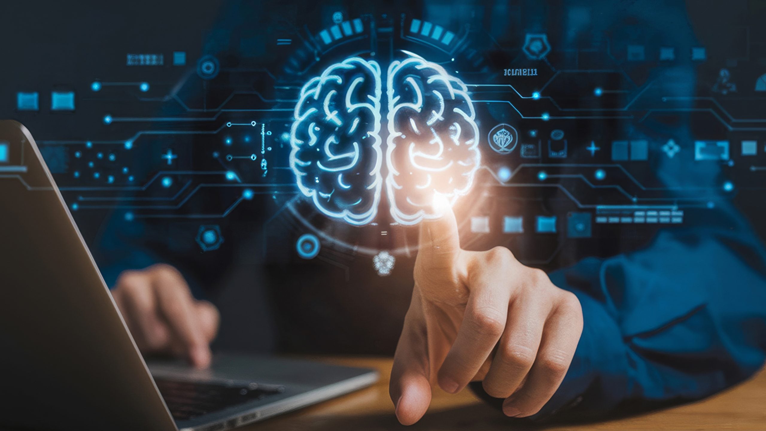 De ce AI-ul își pierde din performanță în timp: efectul „model decay”