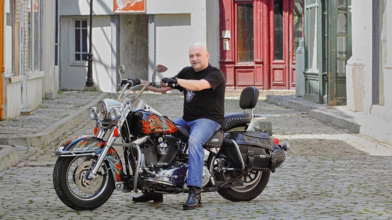 Balint: „Tănase, cel mai bun din Superliga, dar cine e MVP-ul stranier?”