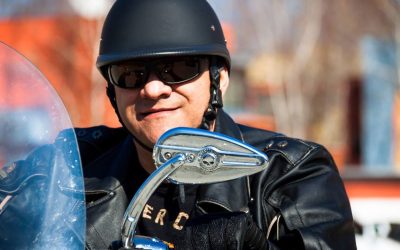 gabi-balint-09.jpg - ReactiveNews