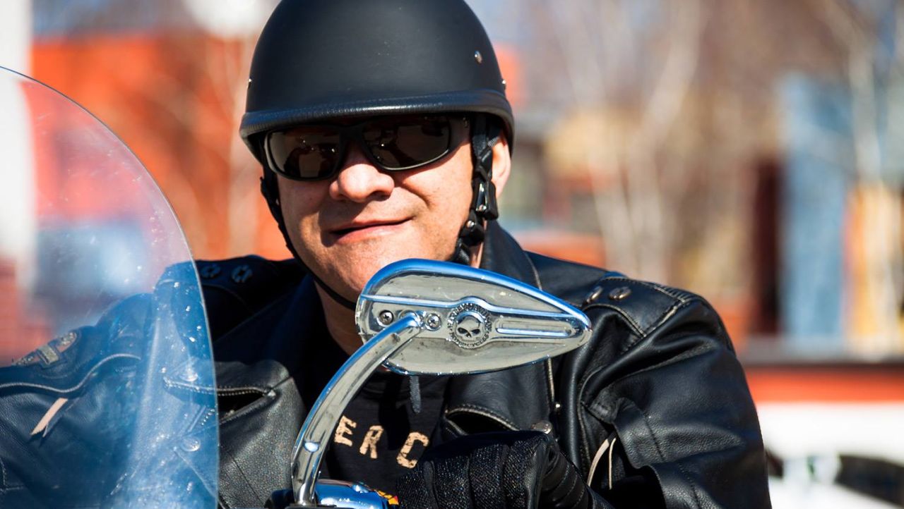 Gabi Balint: „Chivu preia o echipă slabă, presiunea pe el e uriașă”