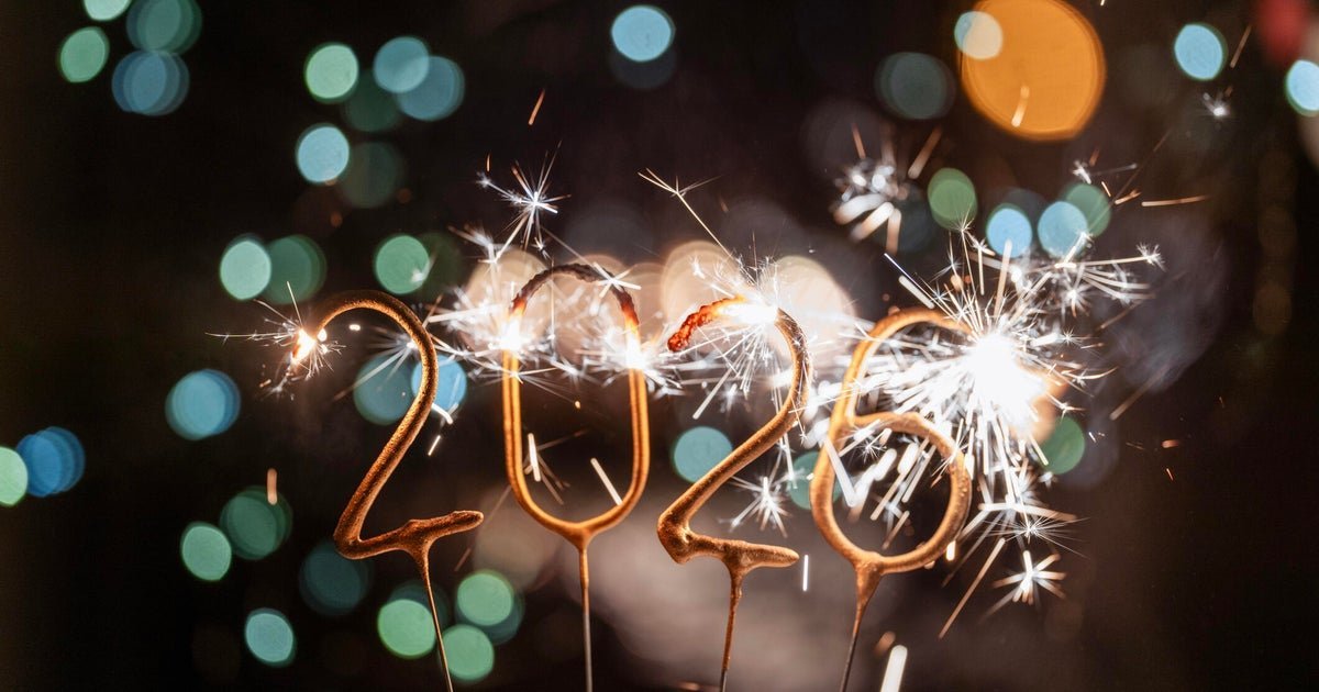 Old Sacramento pregătește un Revelion plin de distracție și bucurie Old Sacramento își va deschide porțile pentru a celebra Anul Nou cu un eveniment deosebit, intitulat „Countdown on the Cobblestones”