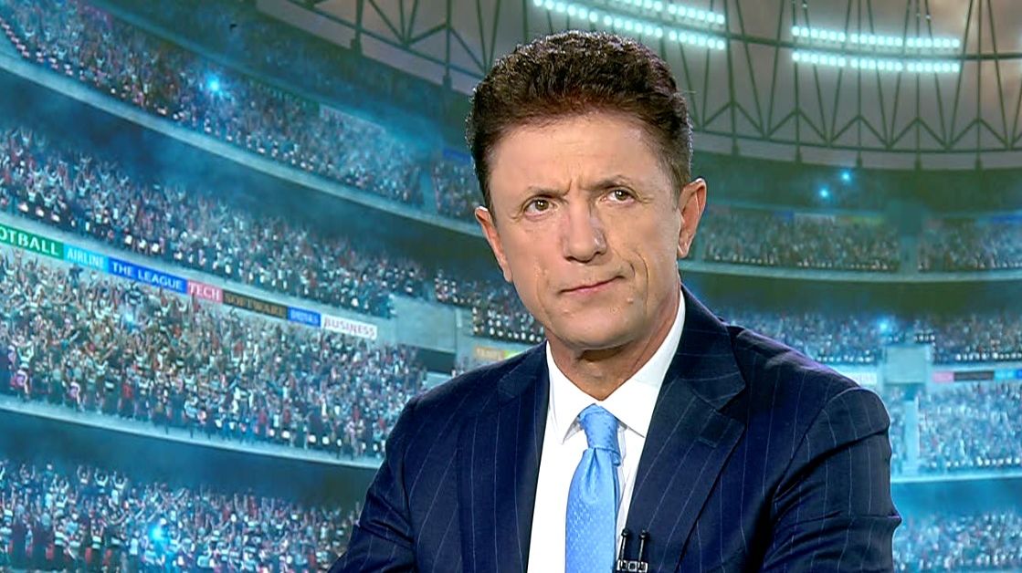 Gică Popescu, incredibil în declarațiile despre FCSB: „Eu sunt convins”